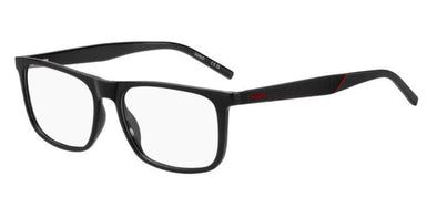 Hugo Boss HG 1307 Acetate Frame For Men