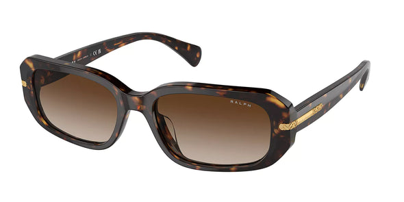 Ralph Lauren 5311U Acetate  Sunglass  For Women