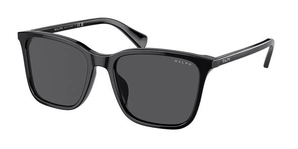 Ralph Lauren RA 5314U Acetate Sunglass For Unisex