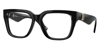 Burberry BE 2403 Acetate Frame For Women