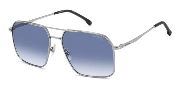 Carrera 333/S Metal Sunglasses For Men