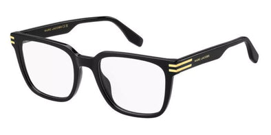 Marc Jacobs MARC 754 Acetate Frame