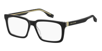 Marc Jacobs MARC 758 Acetate Frame