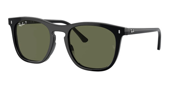 Ray Ban RB 2210 Acetate Sunglass For Men