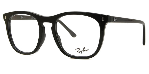 Ray Ban RB 2210V  Acetate Frame For Unisex