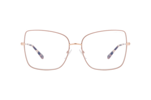 Tom Ford Metal Frame TF 5740-B  Metal Frame