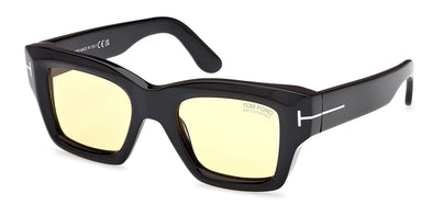 Tom Ford  TF 1154 Acetate  Sunglasses Unisex