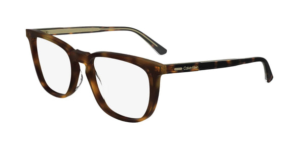 Calvin Klein CK 24519 Acetate Frame For Unisex