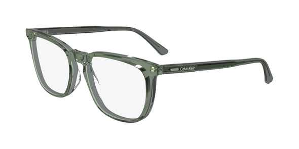 Calvin Klein CK 24519 Acetate Frame For Unisex