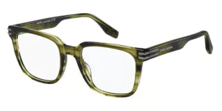 Marc Jacobs MARC 754 Acetate Frame