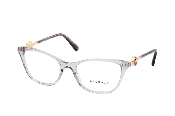 Versace VE 3293 Acetate Frame For Women