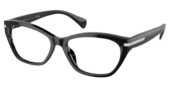 Ralph Lauren RA 7161U Acetate Frame