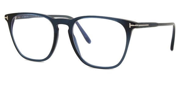 Tom Ford TF 5937-B  Acetate Frame