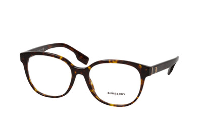 Burberry B 2332 Acetate Frame WOMEN