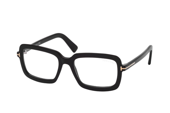 Tom Ford  TF 5767-B  Acetate Frame for Unisex