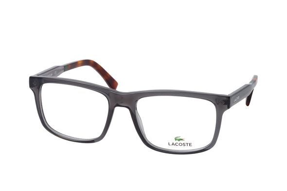 Lacoste L 2890 Acetate Frame For Men