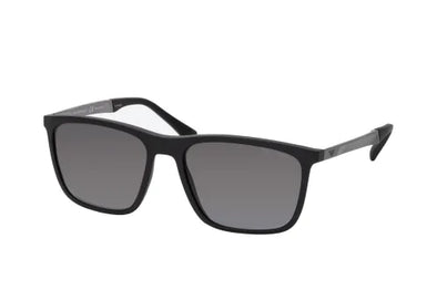 Emporio Armani  EA 4150 Acetate Sunglasses