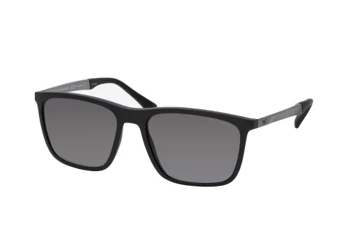 Armani sunglasses online