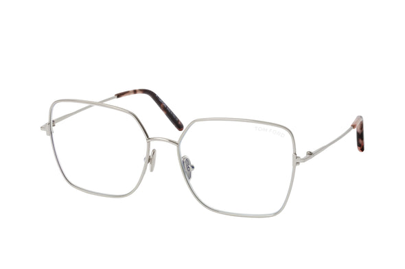 Tom Ford Metal Frame TF 5739-B  Metal Frame