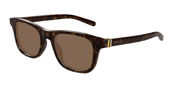 Gucci GG 1671S Acetate Sunglasses