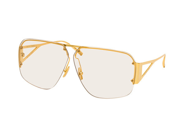 Bottega Veneta BV 1065s Sunglasses