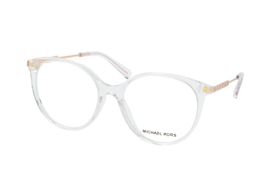 Michael Kors MK 4093 Acetate Frame For Women