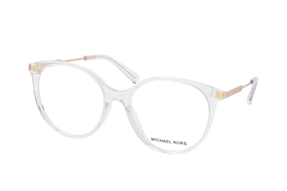 Michael Kors MK 4093 Acetate Frame For Women