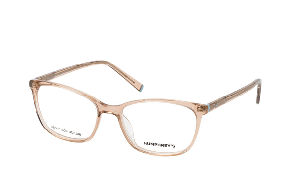 Humphrey's 583147 Acetate Frame For Women