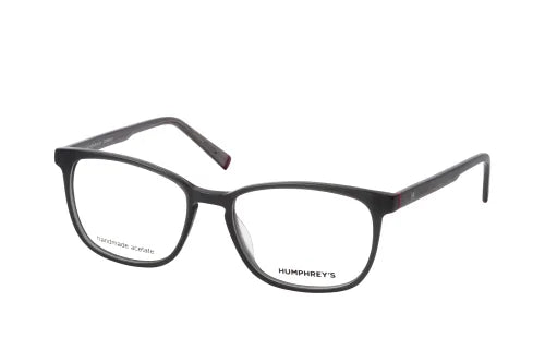 Humphrey's 583149 Acetate Frame