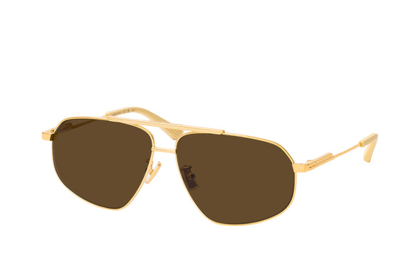 Bottega Veneta BV 1194S Sunglasses