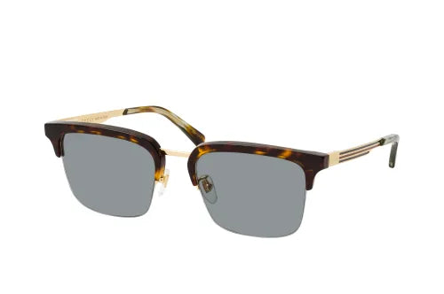 Gucci GG 1226S Club Master Sunglass