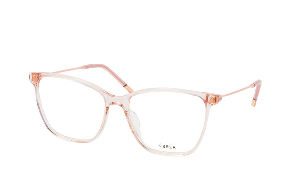 Furla VFU 635 Acetate Frame