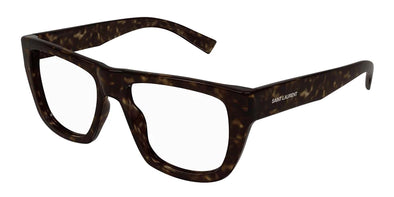 Saint Laurent SL 714  Acetate Frame