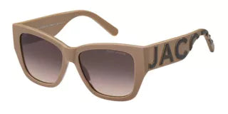 Marc Jacobs MARC 695/S Acetate Sunglasses