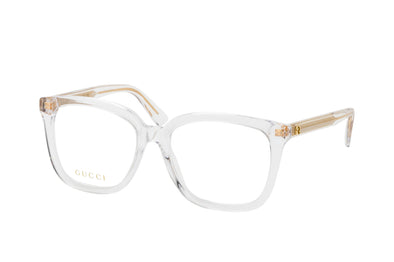 Gucci GG 1319O Acetate Frame unisex