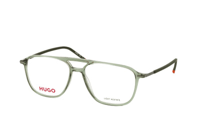 Hugo Boss HG 1232 Acetate Frame