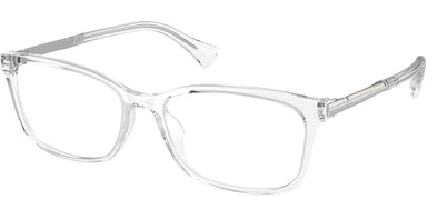 Ralph Lauren RA 7160U Acetate Frame For Unisex