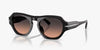 Michael Kors Toronto MK 2266U Acetate Sunglasses