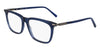Salvatore Ferragamo SF 3007 Acetate Frame