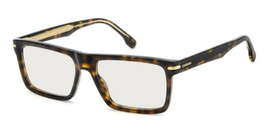 Carrera 344 Spectacle Frame