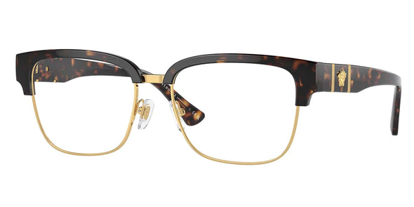 Versace VE 3348 Acetate Frame