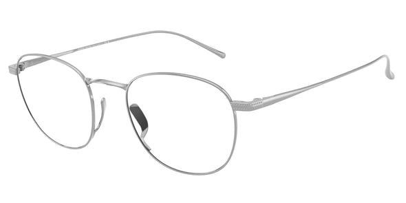 Giorgio Armani AR 5148-T Metal Frame