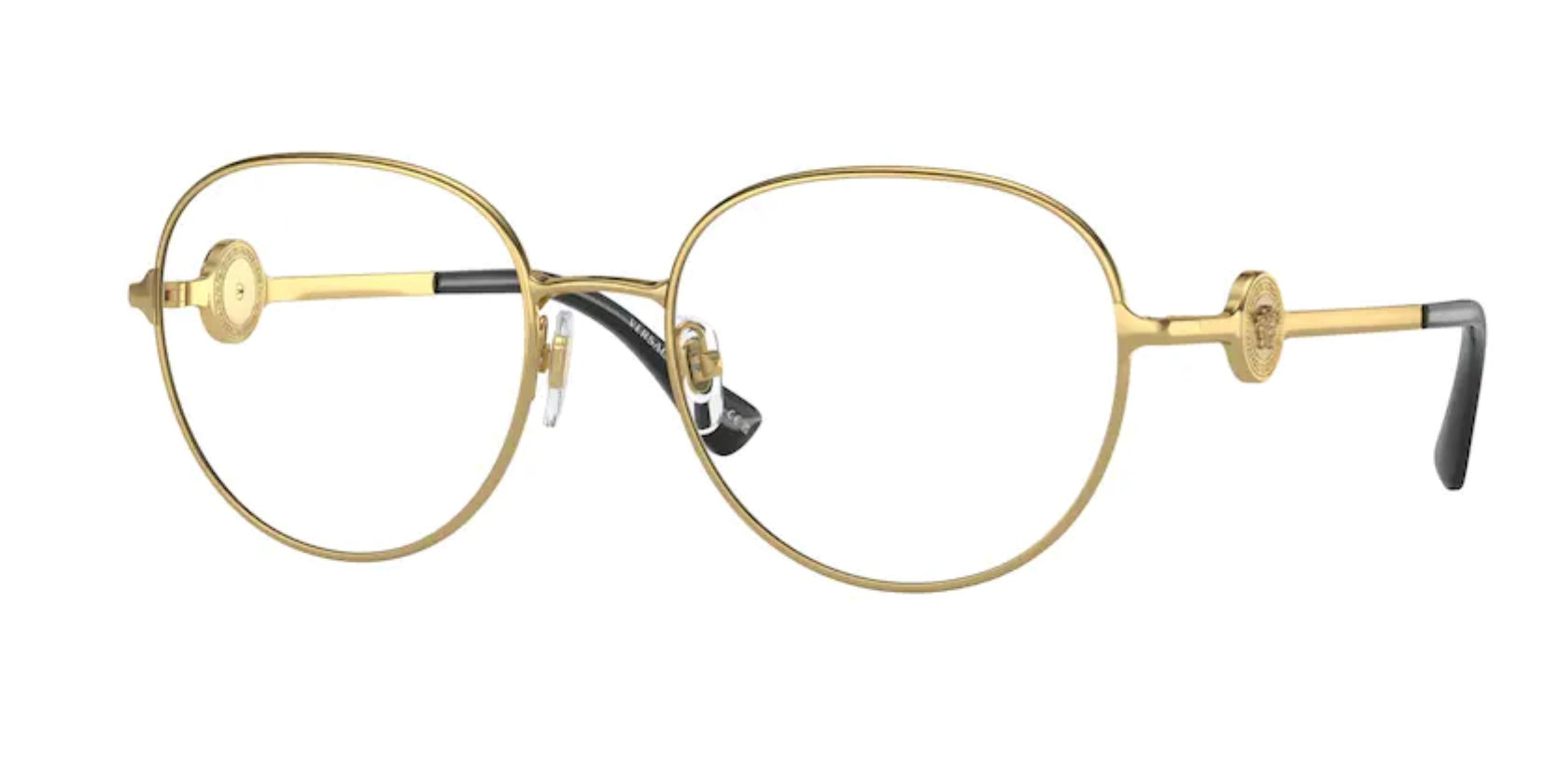 Versace 1246b Clearance