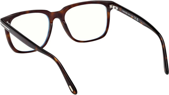Tom Ford TF 6080B Acetate Frame
