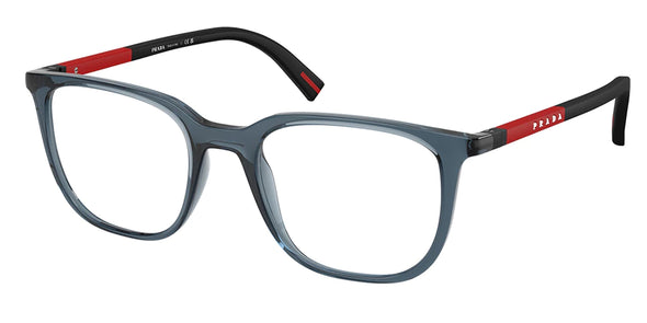 Prada VPS 04R Acetate Frame