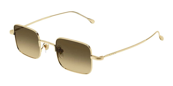 Gucci GG 1813S  Metal  Sunglasses
