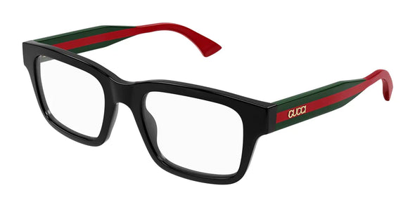 Gucci GG 1865O Acetate Frame