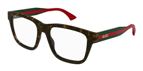 Gucci GG 1870O Acetate Frame