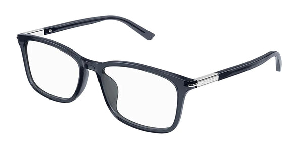 Gucci GG 1900OA Acetate Frame