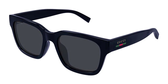 Gucci GG 1857s Acetate Sunglasses